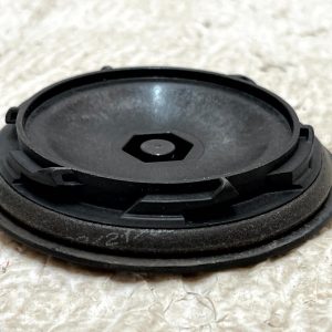 BMW Vauxhall 3 Series F30 F31 Corsa E Front Headlight Dust Cap 192913-00 Genuine - Image 6