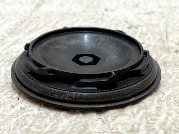 BMW Vauxhall 3 Series F30 F31 Corsa E Front Headlight Dust Cap 192913 00 Genuine 178417632514 6