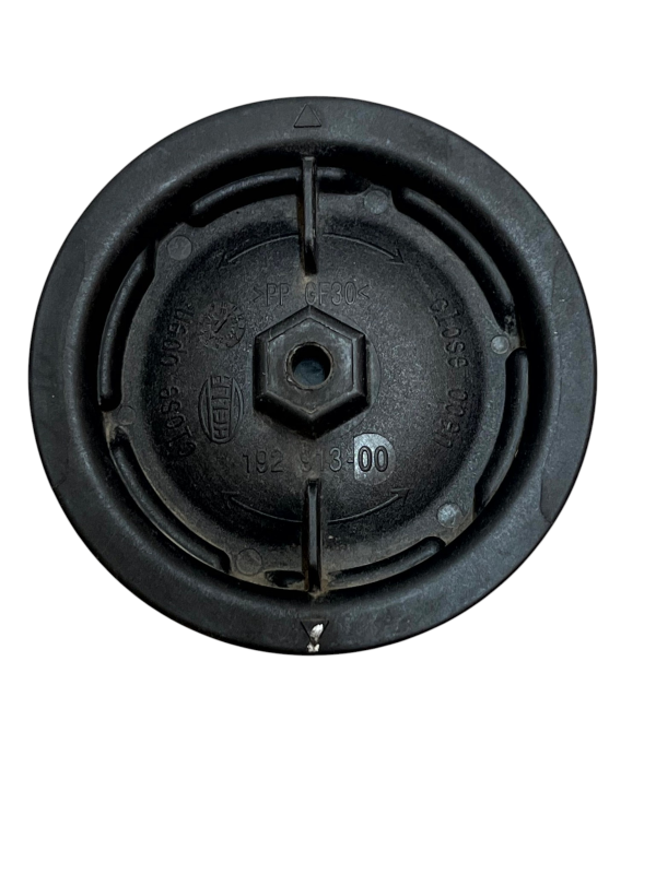 BMW Vauxhall 3 Series F30 F31 Corsa E Front Headlight Dust Cap 192913 00 Genuine 178417632514