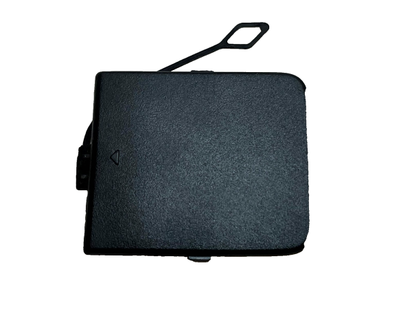 BMW-X1-E84-Rear-Bumper-Right-Tow-Eye-Cover-Cap-2012-TO-2015-51127303816-Genuine-178294791264