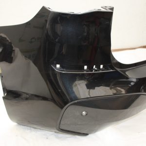 BMW X1 F48 M Sport LCI Rear Bumper 2015 TO 2019 51128059877 Genuine *DAMAGED* - Image 14