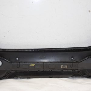 BMW X1 F48 M Sport LCI Rear Bumper 2015 TO 2019 51128059877 Genuine *DAMAGED* - Image 19