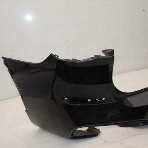 BMW X1 F48 M Sport LCI Rear Bumper 2015 TO 2020 51128059877 Genuine *DAMAGED* - Image 11