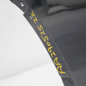 BMW X1 F48 M Sport LCI Rear Bumper 2015 TO 2020 51128059877 Genuine *DAMAGED* - Image 12