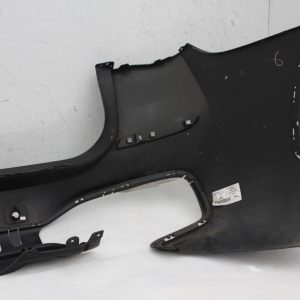 BMW X1 F48 M Sport LCI Rear Bumper 2015 TO 2020 51128059877 Genuine *DAMAGED* - Image 16