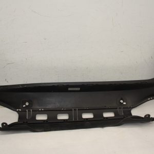 BMW X1 F48 M Sport LCI Rear Bumper 2015 TO 2020 51128059877 Genuine *DAMAGED* - Image 17