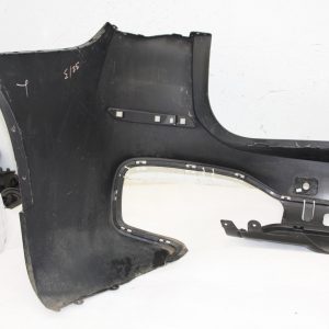 BMW X1 F48 M Sport LCI Rear Bumper 2015 TO 2020 51128059877 Genuine *DAMAGED* - Image 18