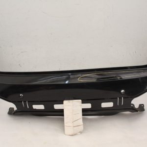 BMW X1 F48 M Sport LCI Rear Bumper 2015 TO 2020 51128059877 Genuine *DAMAGED* - Image 3