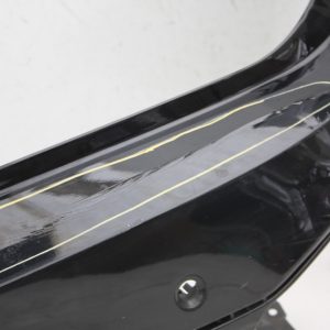 BMW X1 F48 M Sport LCI Rear Bumper 2015 TO 2020 51128059877 Genuine *DAMAGED* - Image 4