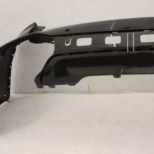 BMW X1 F48 M Sport LCI Rear Bumper 2015 TO 2020 51128059877 Genuine *DAMAGED* - Image 8