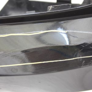 BMW X1 F48 M Sport LCI Rear Bumper 2015 TO 2020 51128059877 Genuine *DAMAGED* - Image 9