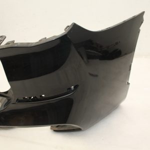 BMW X1 F48 M Sport LCI Rear Bumper 2015 TO 2020 51128059877 Genuine *DAMAGED* - Image 10