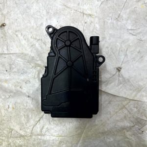 BMW X1 F48 Steering Wheel Actuator Motor E05077101 Genuine - Image 5