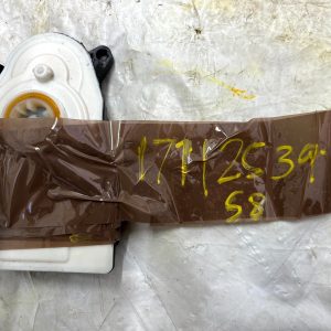 BMW X1 F48 Steering Wheel Actuator Motor E05077101 Genuine - Image 6