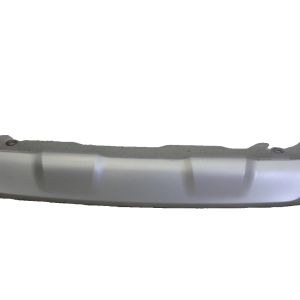 BMW X1 F48 X Line Rear Bumper Lower Valance Trim 2015-2019 51127379982 Genuine - Image 1