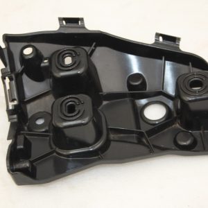 BMW X1 U11 Rear Bumper Left Bracket 2022 ON 51129883541 Genuine - Image 8