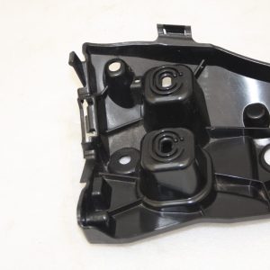 BMW X1 U11 Rear Bumper Left Bracket 2022 ON 51129883541 Genuine - Image 10