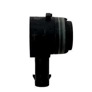 BMW X1 X5 F48 F15 Bumper PDC Parking Distance Control Sensor 66209274427 Genuine - Image 3
