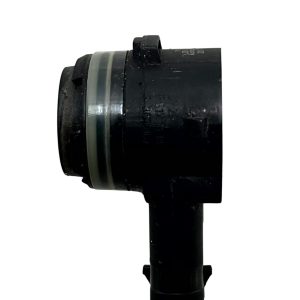 BMW X1 X5 F48 F15 Bumper PDC Parking Distance Control Sensor 66209274427 Genuine - Image 4