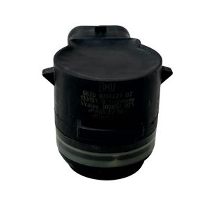 BMW X1 X5 F48 F15 Bumper PDC Parking Distance Control Sensor 66209274427 Genuine - Image 6