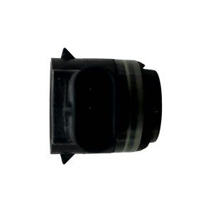 BMW X1 X5 F48 F15 Bumper PDC Parking Distance Control Sensor 66209274427 Genuine - Image 7