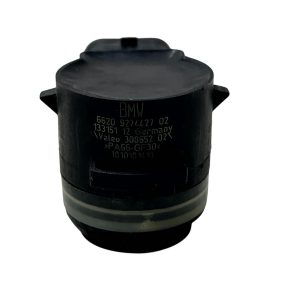 BMW X1 X5 F48 F15 Bumper PDC Parking Distance Control Sensor 66209274427 Genuine - Image 9