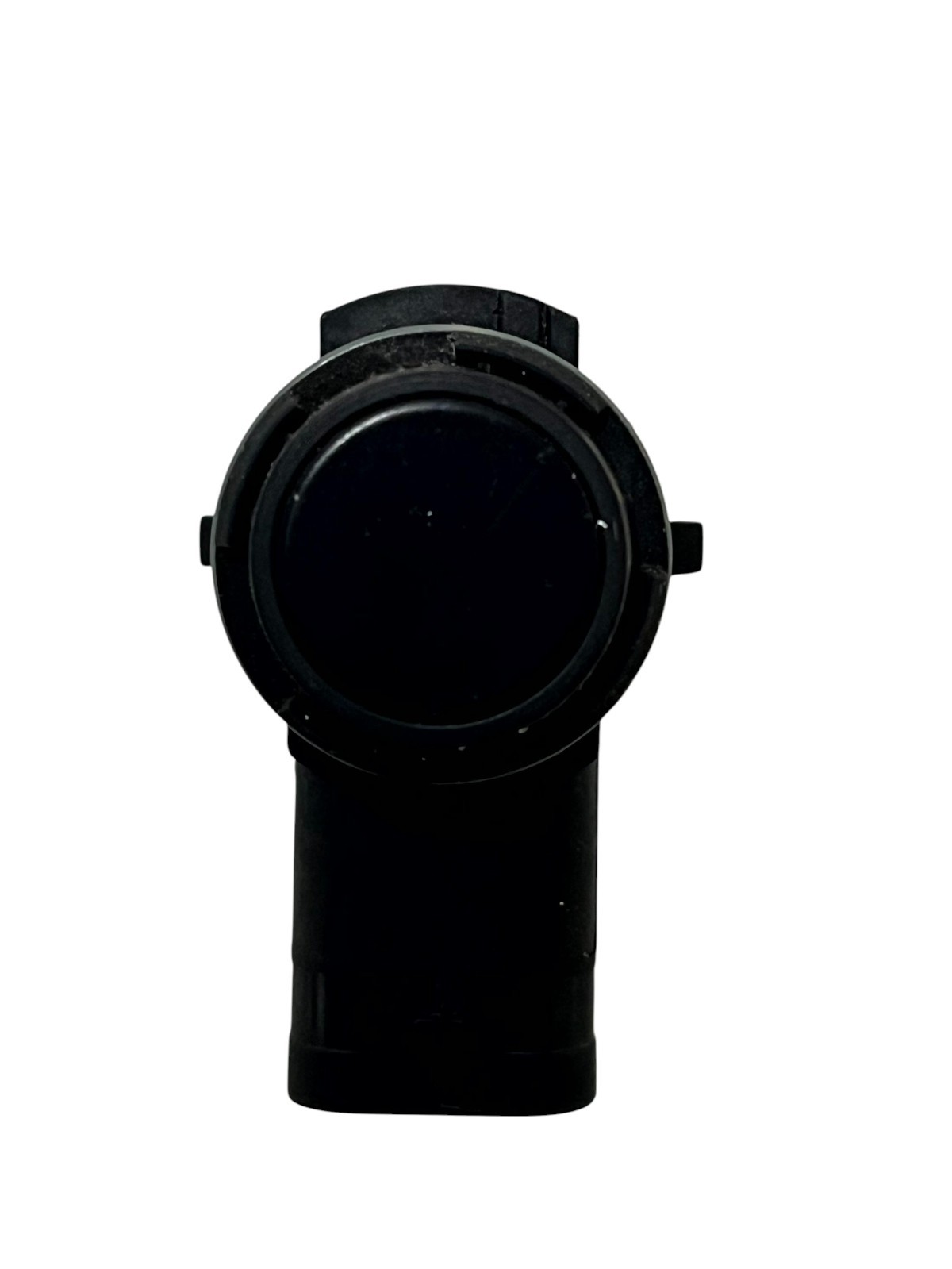 BMW X1 X5 F48 F15 Bumper PDC Parking Distance Control Sensor 66209274427 Genuine