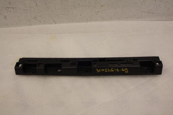 BMW-X2-F39-Front-Right-Side-Sill-Support-Bracket-2018-2023-51777426448-Genuine-178296561664