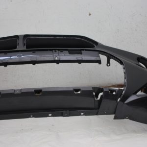 BMW X2 F39 M Sport Front Bumper 2018 to 2024 51118069086 Genuine *DAMAGED* - Image 4