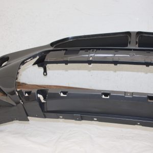 BMW X2 F39 M Sport Front Bumper 2018 to 2024 51118069086 Genuine *DAMAGED* - Image 5