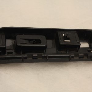 BMW X2 F39 Rear Right Side Sill Support Bracket 2018 TO 2023 51777426452 Genuine - Image 12