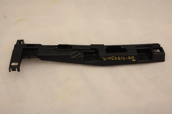 BMW-X2-F39-Rear-Right-Side-Sill-Support-Bracket-2018-TO-2023-51777426452-Genuine-178296561704