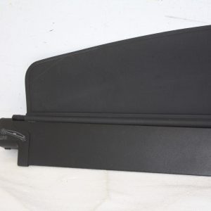 BMW X3 F25 Cover Blind Luggage Load Cover 2010 TO 2017 7222208 Genuine - Image 11