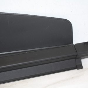 BMW X3 F25 Cover Blind Luggage Load Cover 2010 TO 2017 7222208 Genuine - Image 3