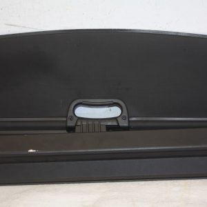 BMW X3 F25 Cover Blind Luggage Load Cover 2010 TO 2017 7222208 Genuine - Image 4