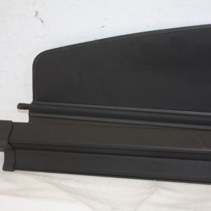 BMW X3 F25 Cover Blind Luggage Load Cover 2010 TO 2017 7222208 Genuine - Image 5