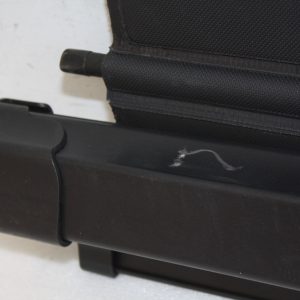 BMW X3 F25 Cover Blind Luggage Load Cover 2010 TO 2017 7222208 Genuine - Image 7