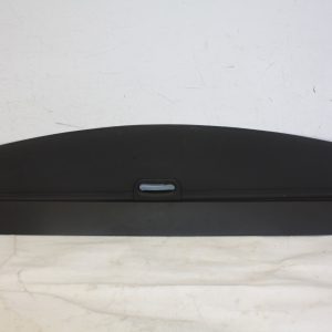 BMW X3 F25 Cover Blind Luggage Load Cover 2010 TO 2017 7222208 Genuine - Image 8