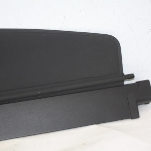 BMW X3 F25 Cover Blind Luggage Load Cover 2010 TO 2017 7222208 Genuine - Image 9