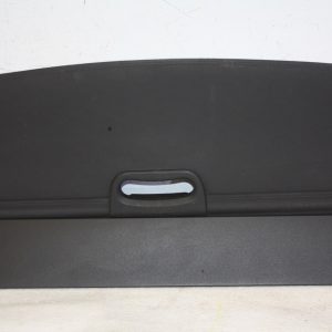 BMW X3 F25 Cover Blind Luggage Load Cover 2010 TO 2017 7222208 Genuine - Image 10