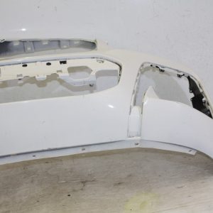 BMW X3 G01 M Sport Front Bumper 2017 TO 2021 511113960514 Genuine - Image 11