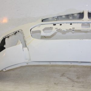 BMW X3 G01 M Sport Front Bumper 2017 TO 2021 511113960514 Genuine - Image 12