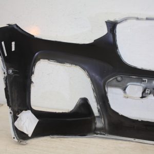 BMW X3 G01 M Sport Front Bumper 2017 TO 2021 511113960514 Genuine - Image 16