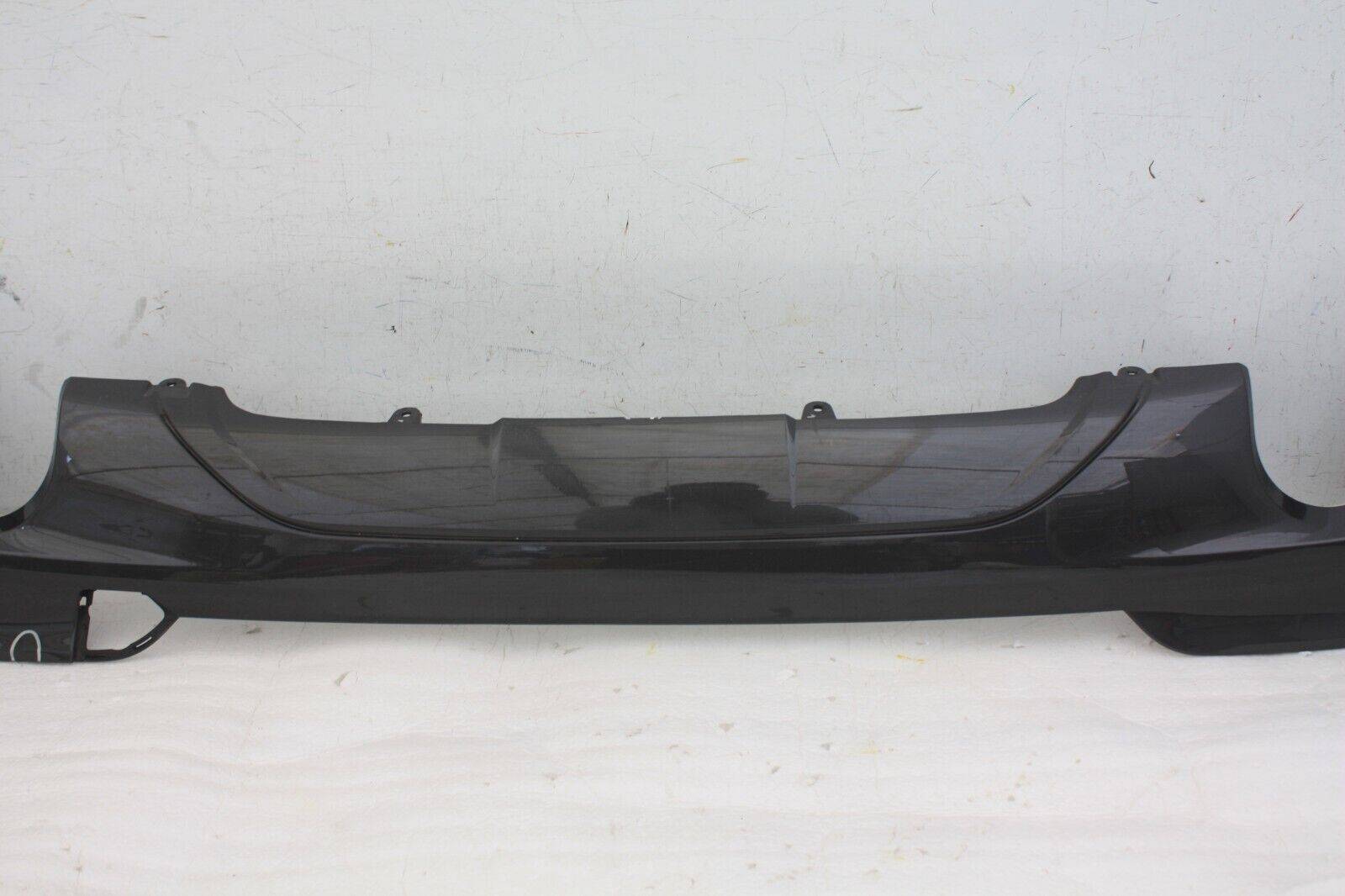 BMW-X3-G01-M-Sport-Rear-Bumper-Diffuser-2017-TO-2021-51128090958-Genuine-176393239064-3