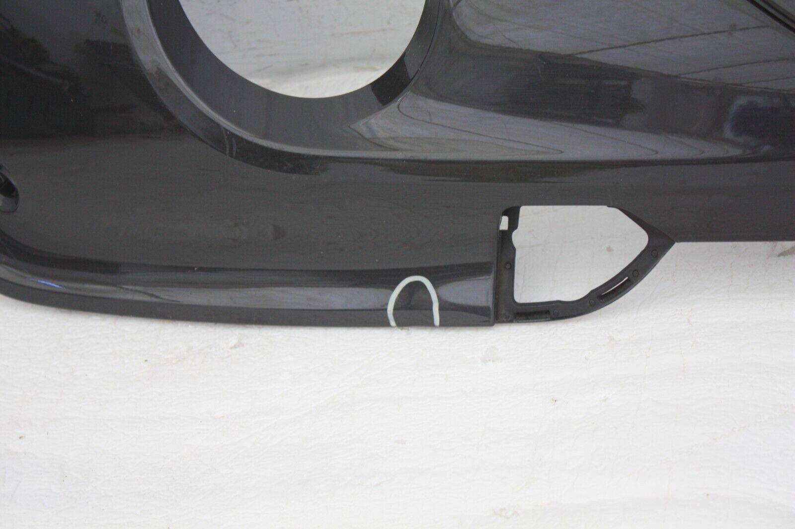 BMW-X3-G01-M-Sport-Rear-Bumper-Diffuser-2017-TO-2021-51128090958-Genuine-176393239064-5