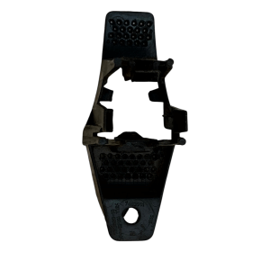 BMW X3 G01 PDC Parking Distance Control Sensor Holder Bracket 773828-10 Genuine - Image 2