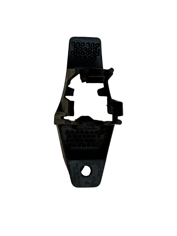BMW X3 G01 PDC Parking Distance Control Sensor Holder Bracket 773828 10 Genuine 178459144484 2