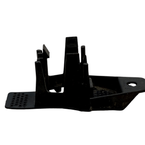 BMW X3 G01 PDC Parking Distance Control Sensor Holder Bracket 773828-10 Genuine - Image 3