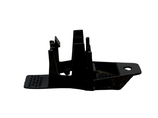 BMW X3 G01 PDC Parking Distance Control Sensor Holder Bracket 773828 10 Genuine 178459144484 3