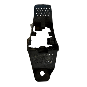 BMW X3 G01 PDC Parking Distance Control Sensor Holder Bracket 773828-10 Genuine - Image 1